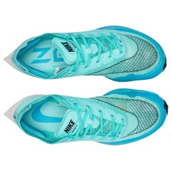 Tênis Nike Zoomx Vaporfly Next% 2 - Feminino - Foto 5