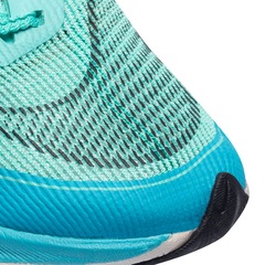 Tênis Nike Zoomx Vaporfly Next% 2 - Feminino - Foto 7