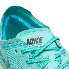 Tênis Nike Zoomx Vaporfly Next% 2 - Feminino - Foto 8