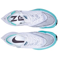 Tênis Nike Zoomx Vaporfly Next% 2 - Feminino - Foto 6
