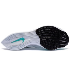 Tênis Nike Zoomx Vaporfly Next% 2 - Feminino - Foto 7