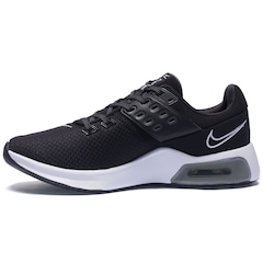 Tênis Nike Air Max Bella TR 4 - Feminino - Foto 3