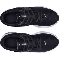 Tênis Nike Air Max Bella TR 4 - Feminino - Foto 5