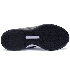 Tênis Nike Air Max Bella TR 4 - Feminino - Foto 6