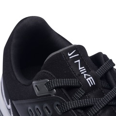 Tênis Nike Air Max Bella TR 4 - Feminino - Foto 8