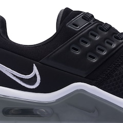 Tênis Nike Air Max Bella TR 4 - Feminino - Foto 10
