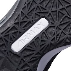 Tênis Nike Air Max Bella TR 4 - Feminino - Foto 11