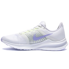Tênis Nike Downshifter 11 - Feminino - Foto 3