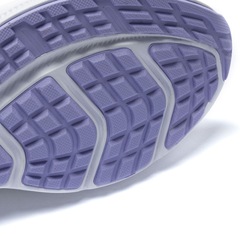 Tênis Nike Downshifter 11 - Feminino - Foto 9