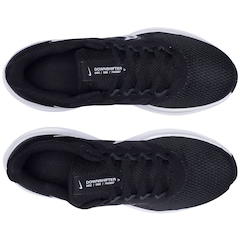 Tênis Nike Downshifter 11 - Feminino - Foto 5