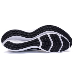 Tênis Nike Downshifter 11 - Feminino - Foto 6