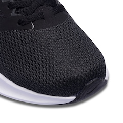 Tênis Nike Downshifter 11 - Feminino - Foto 7