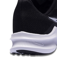 Tênis Nike Downshifter 11 - Feminino - Foto 10