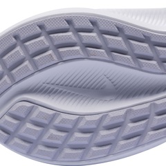 Tênis Nike Downshifter 11 - Feminino - Foto 11