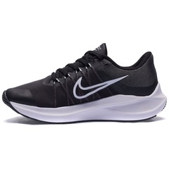 Tênis Nike Zoom Winflo 8 - Feminino - Foto 3