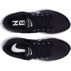 Tênis Nike Zoom Winflo 8 - Feminino - Foto 5