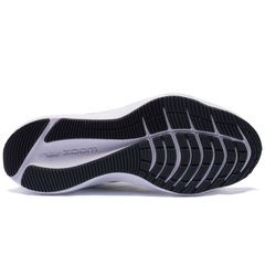 Tênis Nike Zoom Winflo 8 - Feminino - Foto 6