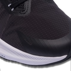 Tênis Nike Zoom Winflo 8 - Feminino - Foto 7