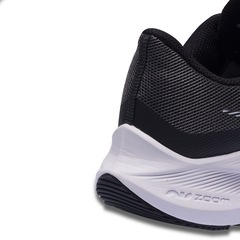 Tênis Nike Zoom Winflo 8 - Feminino - Foto 10