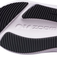 Tênis Nike Zoom Winflo 8 - Feminino - Foto 11