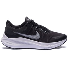 Tênis Nike Zoom Winflo 8 - Feminino - Foto 1