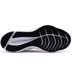 Tênis Nike Zoom Winflo 8 - Feminino - Foto 6