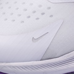 Tênis Nike Zoom Winflo 8 - Feminino - Foto 7