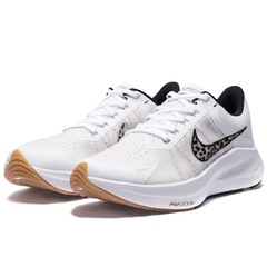 Tênis Nike Zoom Winflo 8 PRM - Feminino - Foto 2