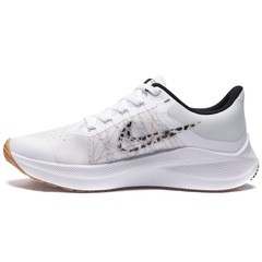 Tênis Nike Zoom Winflo 8 PRM - Feminino - Foto 3
