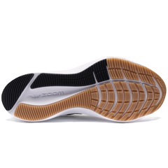 Tênis Nike Zoom Winflo 8 PRM - Feminino - Foto 6