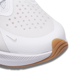 Tênis Nike Zoom Winflo 8 PRM - Feminino - Foto 7