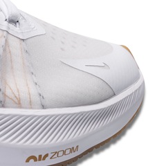 Tênis Nike Zoom Winflo 8 PRM - Feminino - Foto 9