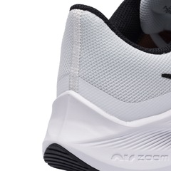 Tênis Nike Zoom Winflo 8 PRM - Feminino - Foto 10