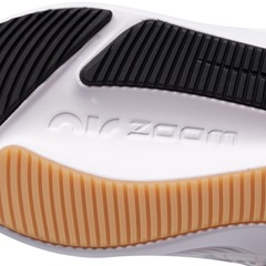 Tênis Nike Zoom Winflo 8 PRM - Feminino - Foto 11