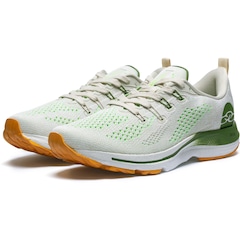 Tênis Olympikus Corre 1 Eco - Masculino - Foto 2