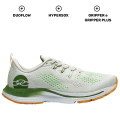 Tênis Olympikus Corre 1 Eco - Masculino - Foto 3