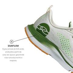 Tênis Olympikus Corre 1 Eco - Masculino - Foto 5