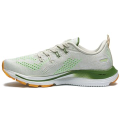 Tênis Olympikus Corre 1 Eco - Masculino - Foto 7