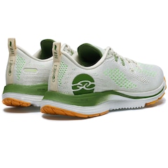 Tênis Olympikus Corre 1 Eco - Masculino - Foto 8
