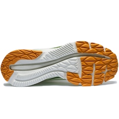 Tênis Olympikus Corre 1 Eco - Masculino - Foto 10