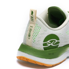 Tênis Olympikus Corre 1 Eco - Masculino - Foto 13