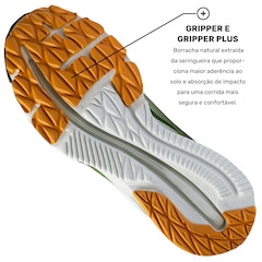 Tênis Olympikus Corre 1 Eco - Masculino - Foto 14