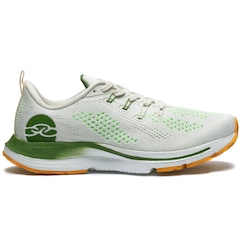 Tênis Olympikus Corre 1 Eco - Masculino - Foto 1