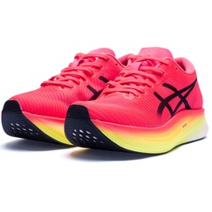 Tênis Asics Metaspeed Sky - Feminino - Foto 3