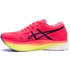 Tênis Asics Metaspeed Sky - Feminino - Foto 4