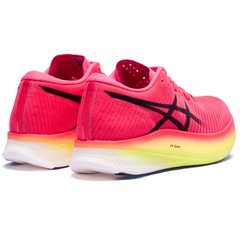 Tênis Asics Metaspeed Sky - Feminino - Foto 5