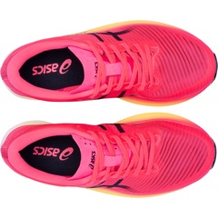 Tênis Asics Metaspeed Sky - Feminino - Foto 6