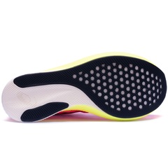Tênis Asics Metaspeed Sky - Feminino - Foto 7
