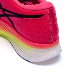 Tênis Asics Metaspeed Sky - Feminino - Foto 8