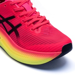Tênis Asics Metaspeed Sky - Feminino - Foto 9